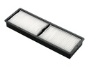 Epson Projektorluftfilter - für Epson EB-G7000