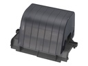 Epson Abdeckung für Druckerrollenpapier - für