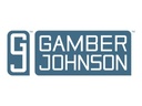 Panasonic Gamber-Johnson Vehicle Dock Lite - No RF - Dockingstation