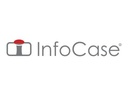Panasonic Infocase - Handschlaufe für Tablet - für Toughbook