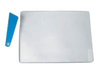 Panasonic CF-VPF35U - Bildschirmschutz für Tablet - 10.1" - für Panasonic Toughbook 20 (Mk2)