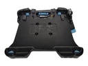Panasonic Gamber-Johnson Vehicle Dock - No RF - Docking Cradle (Anschlußstand)