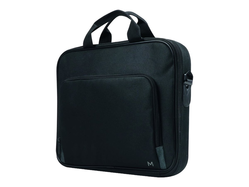 Mobilis The One Basic - Notebook-Tasche - 39.6