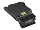 Panasonic Barcode-Scanner - Plug-In-Modul