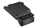 Panasonic FZ-VUBG211U - USB-Adapter - XPAK