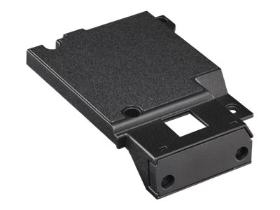 Panasonic FZ-VTSG211U - Thermalkamera-Modul