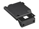 Panasonic FZ-VTSG211U - Thermalkamera-Modul