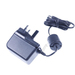 Brother AC ADAPTOR  for ADS-1200-1700W
