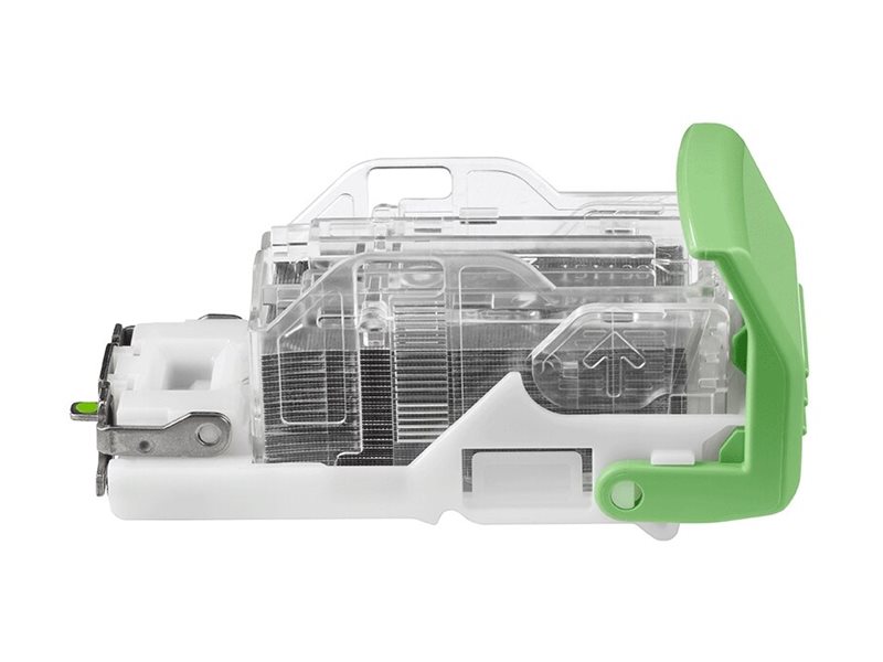 Brother SR-100 - 2er-Pack - 5000 Heftklammern