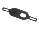 GETAC Tablet PC Handriemen - für Getac A140