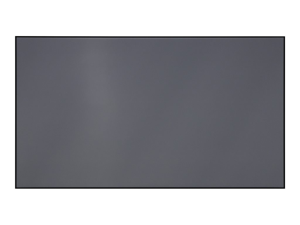 Epson ELPSC36 - Leinwand - 304.8 cm (120")