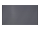 Epson ELPSC36 - Leinwand - 304.8 cm (120")