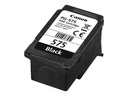 Canon PG-575 - 5.6 ml - Schwarz - original
