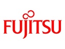 Fsas Technologies Fujitsu - Festplatte - Unternehmen, geschäftskritisch - 2 TB - 512n - Hot-Swap - 3.5" LFF (8.9 cm LFF)