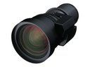 Epson ELP LW04 - Wide-Throw-Zoomobjektiv - 27.32