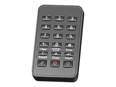 Kyocera NK-7120 - Ersatzteil - für TASKalfa 2553