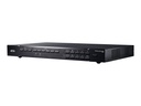 ATEN VP2730 7 x 3 Seamless Presentation Matrix