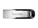SanDisk Ultra Flair - USB-Flash-Laufwerk - 16