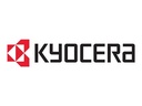Kyocera DK 3130 - Original - Trommeleinheit
