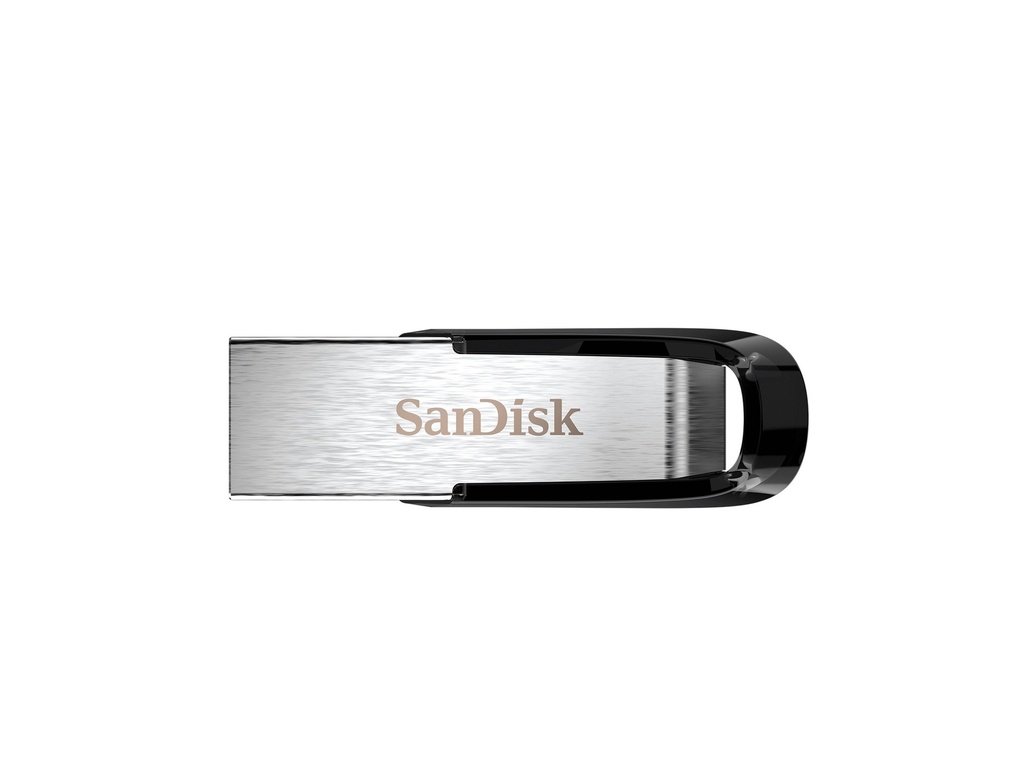 SanDisk Ultra Flair - USB-Flash-Laufwerk - 128