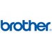 Brother Serviceerweiterung - Arbeitszeit und Ersatzteile (für Drucker und Bürogeräte mit Mehrfachfunktionen)