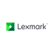 Lexmark OnSite Service - Serviceerweiterung