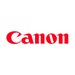 Canon Easy Service Plan Vor-Ort - Garantieerweiterung fuer - Service & Support