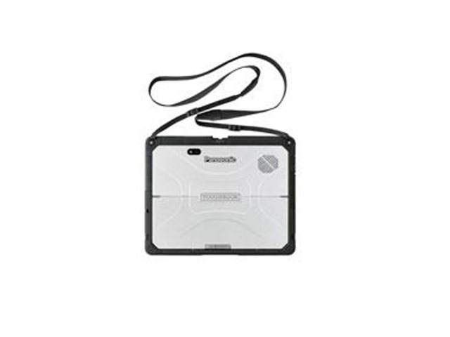 Panasonic CF-VNS331U - Schultergurt für Tablet