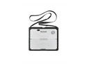 Panasonic CF-VNS331U - Schultergurt für Tablet