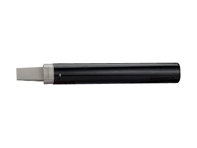 Canon NPG-9 Toner schwarz - Original - Tonereinheit