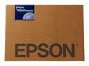 Epson Enhanced - Matt - hochweiß - 762 x 1016
