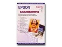 Epson C13S041264 - Schweres Papier, matt