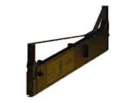 Epson Textilband - 1 x Schwarz