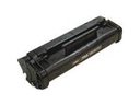 Canon FX-3 - 2700 Seiten - Schwarz - 1 Stück(e)