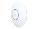 Ubiquiti UniFi UAP-AC-SHD - Accesspoint - Wi-Fi