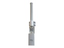 Ubiquiti AirMax Omni AMO-5G10 - Antenne - 10