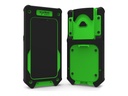 Socket Mobile XtremeScan XS940 - Barcode-Scanner