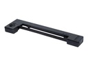 Epson ERC 22B - Schwarz - Farbband - für M 180