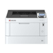 Kyocera PA4500x - Laser - 1200 x 1200 DPI - A4 - 45 Seiten pro Minute - Doppelseitiger Druck - Netzwerkfähig