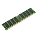 Fsas Technologies Fujitsu - DDR4 - Modul - 8 GB - DIMM 288-PIN