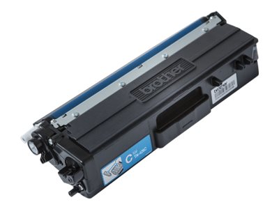 Brother TN426CP - Cyan - original - Tonerpatrone