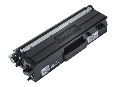 Brother TN426BKP - Schwarz - original - Tonerpatrone