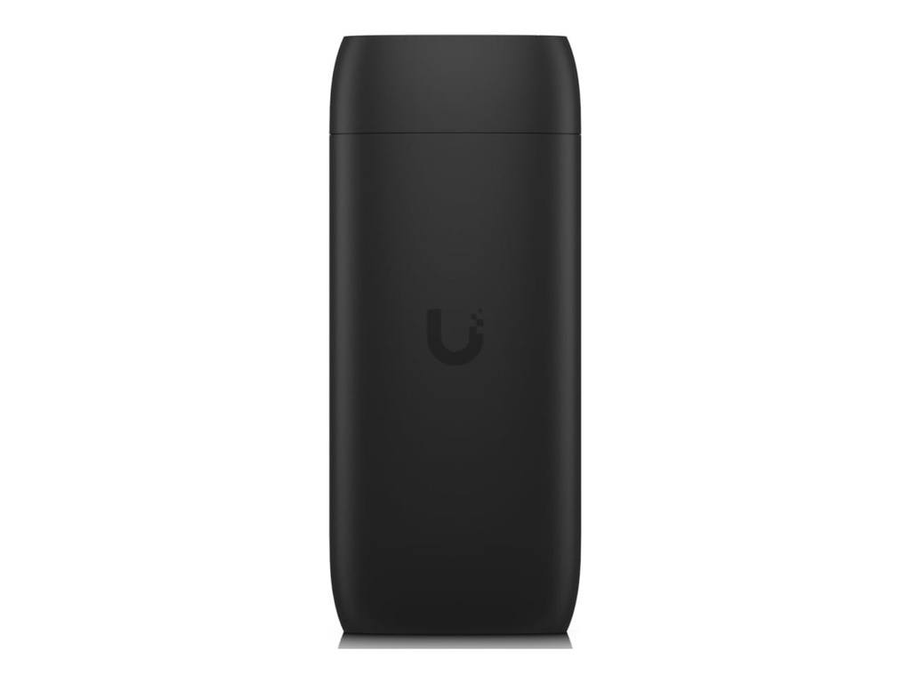 Ubiquiti UniFi Display Cast Pro - Netzwerkmedien-Streaming-Adapter