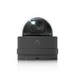 Ubiquiti UniFi G5 Ultra - Netzwerk-Überwachungskamera - Kuppel - Innenbereich - manipulationssicher - Farbe (Tag&Nacht)