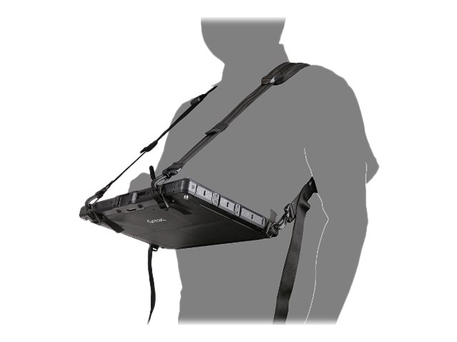 GETAC Schultergurt für Tablet-PC - für Getac