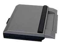 GETAC Laptop-Batterie (hohe Kapazität) - 3450