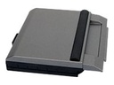 GETAC Laptop-Batterie (hohe Kapazität) - 3450