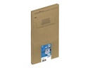 Epson Multipack 27 EasyMail - 3er-Pack - 10.8
