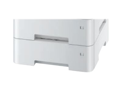 Kyocera PF 3110 - Medienfach / Zuführung - 500 Blätter