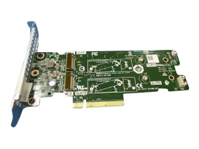 Dell 403-BCHD - PowerEdge R340 PowerEdge R440 PowerEdge R640 PowerEdge R740 PowerEdge R740XD PowerEdge R7515...